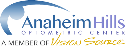 Lifetime Eyehealth Associates